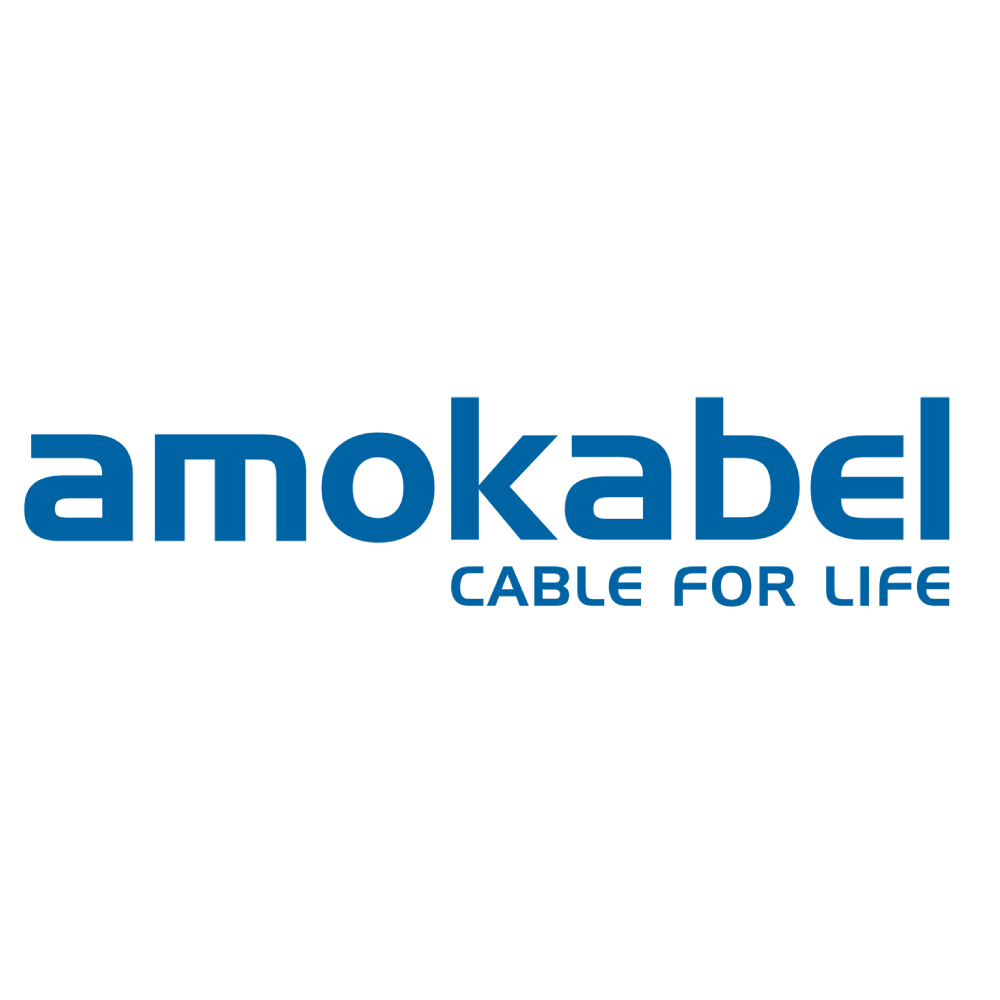 Amo Kabel