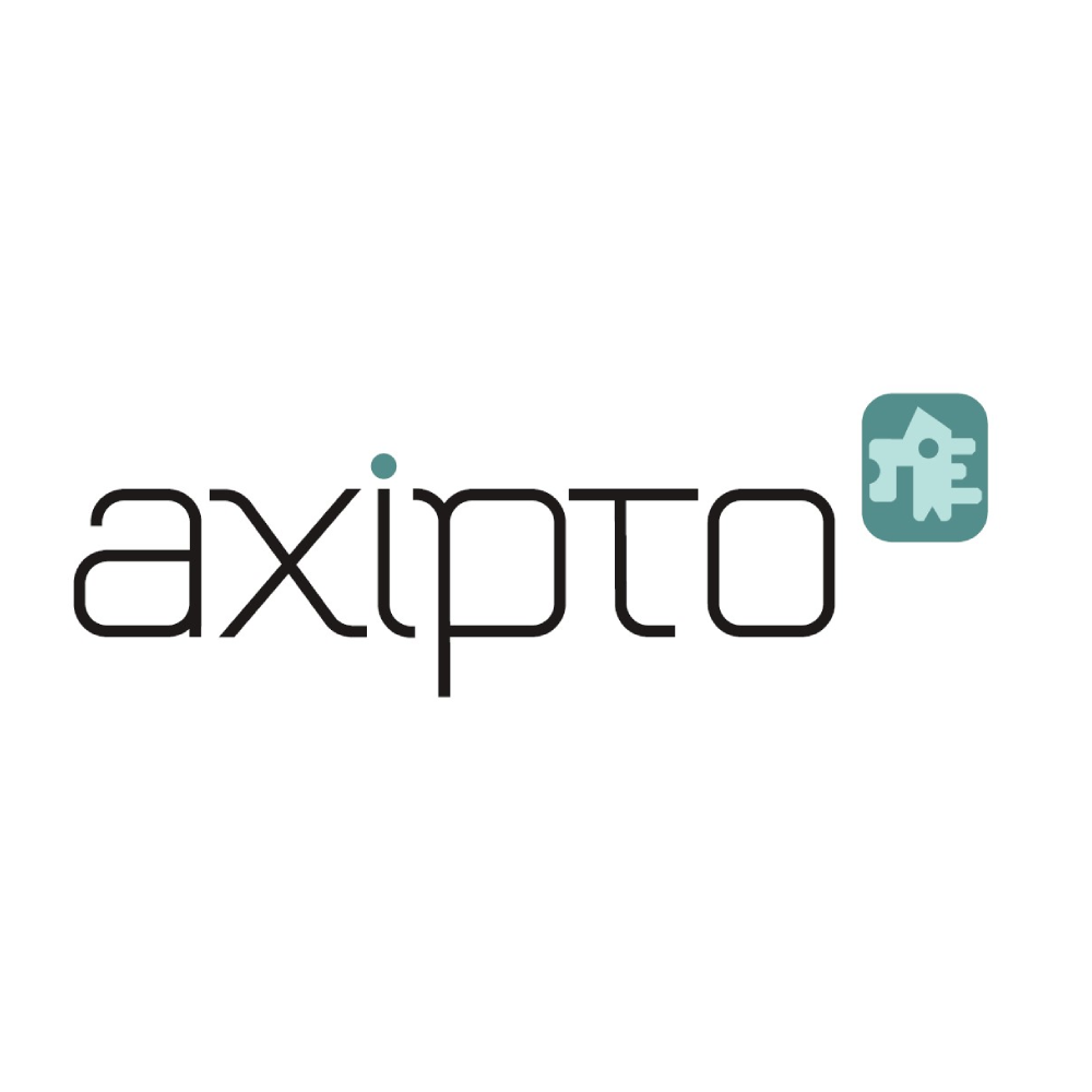 Axipto