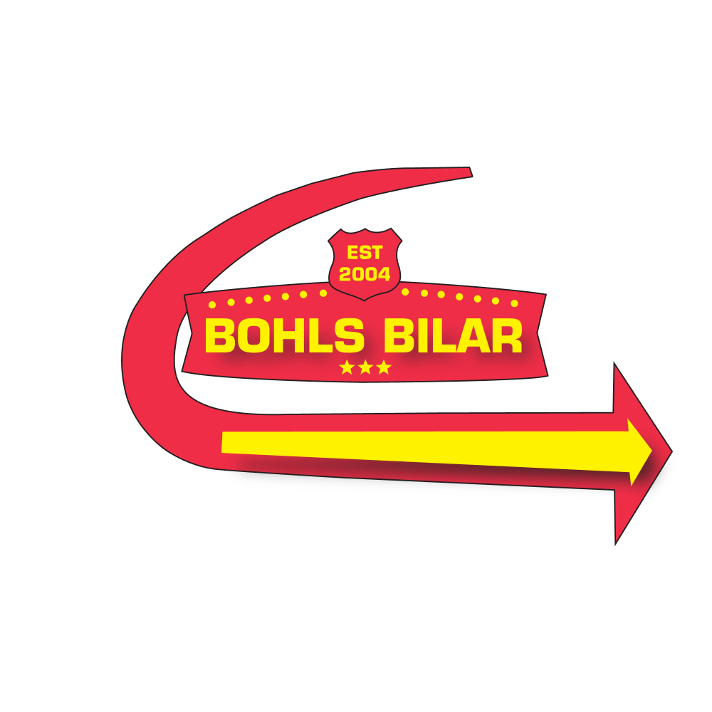 Bohls Bilar