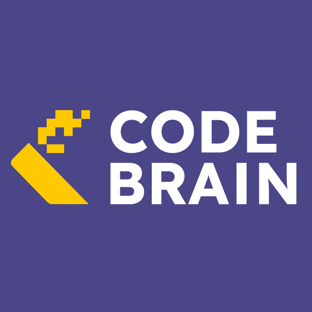CodeBrain