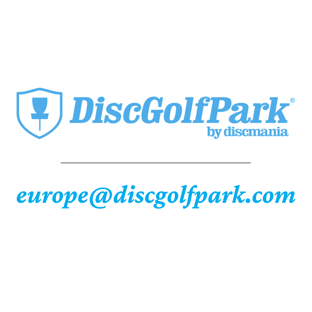 Discgolfpark