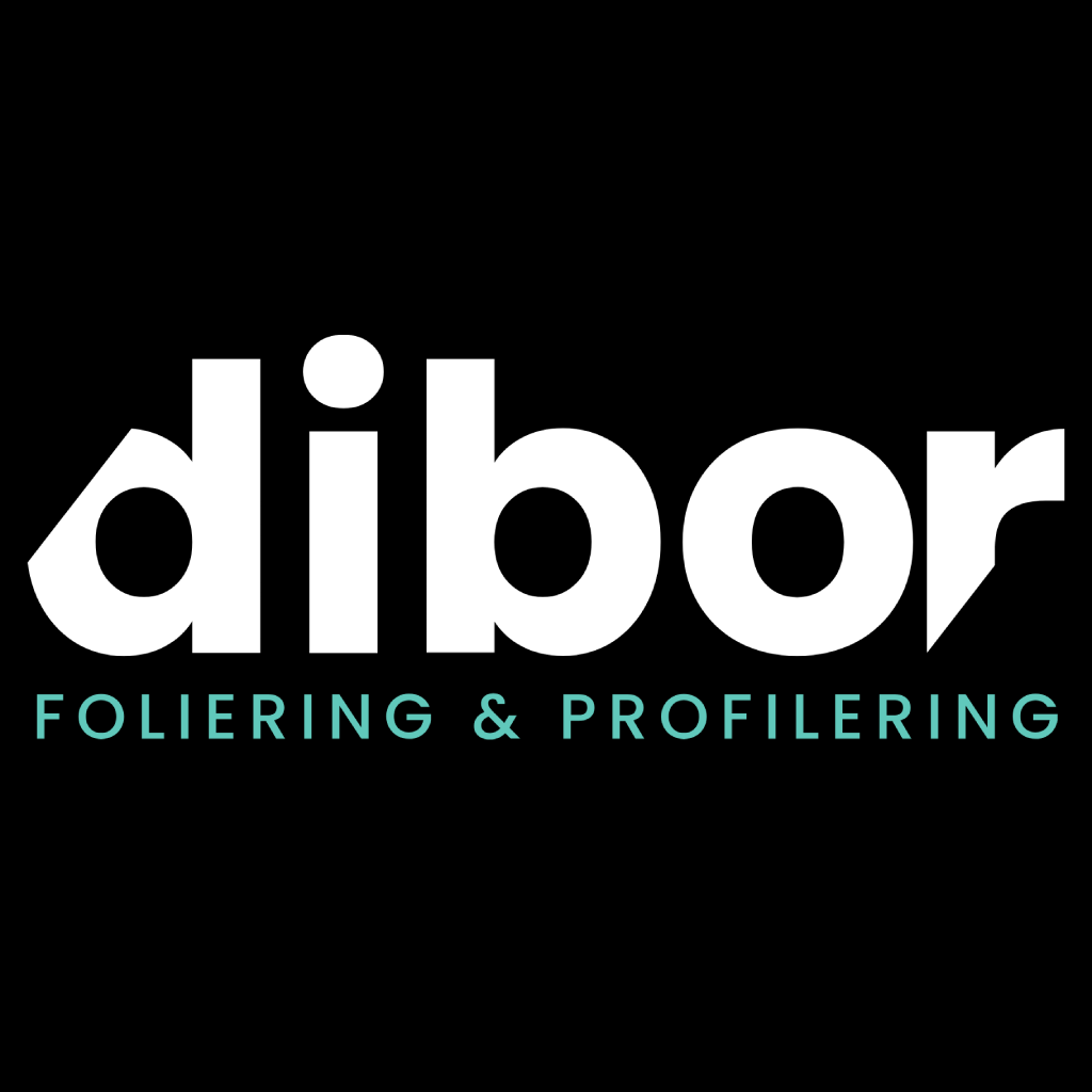 Dibor