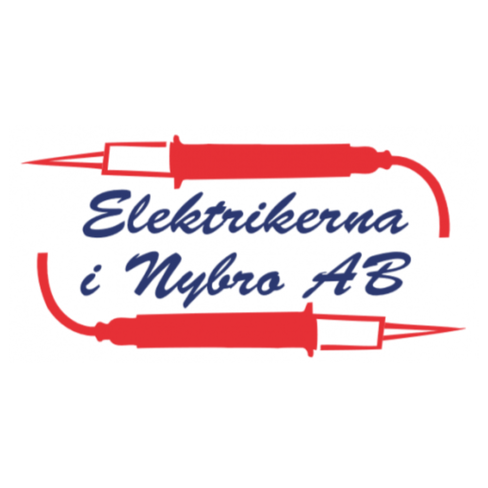 Elektrikerna i Nybro