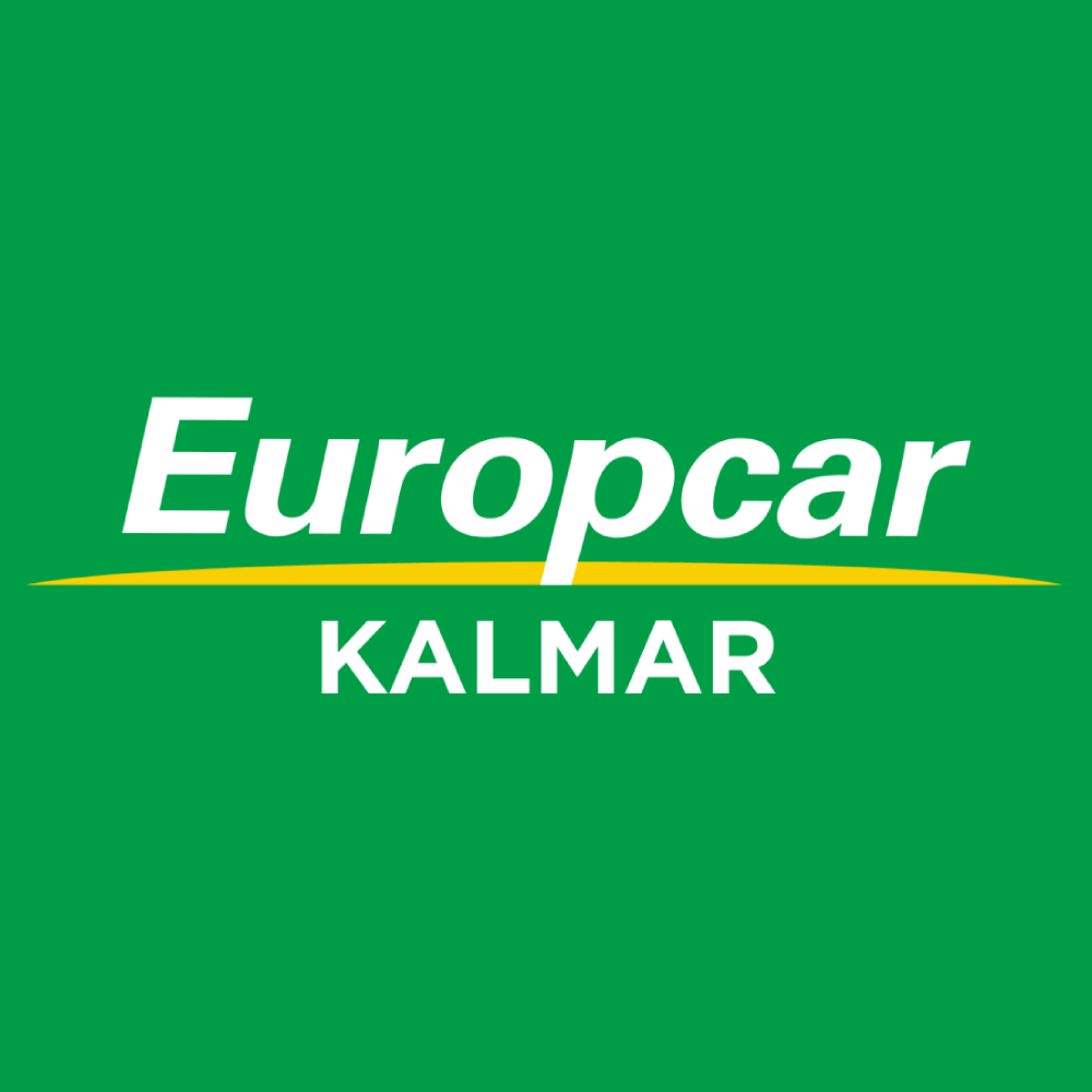 Europcar Kalmar