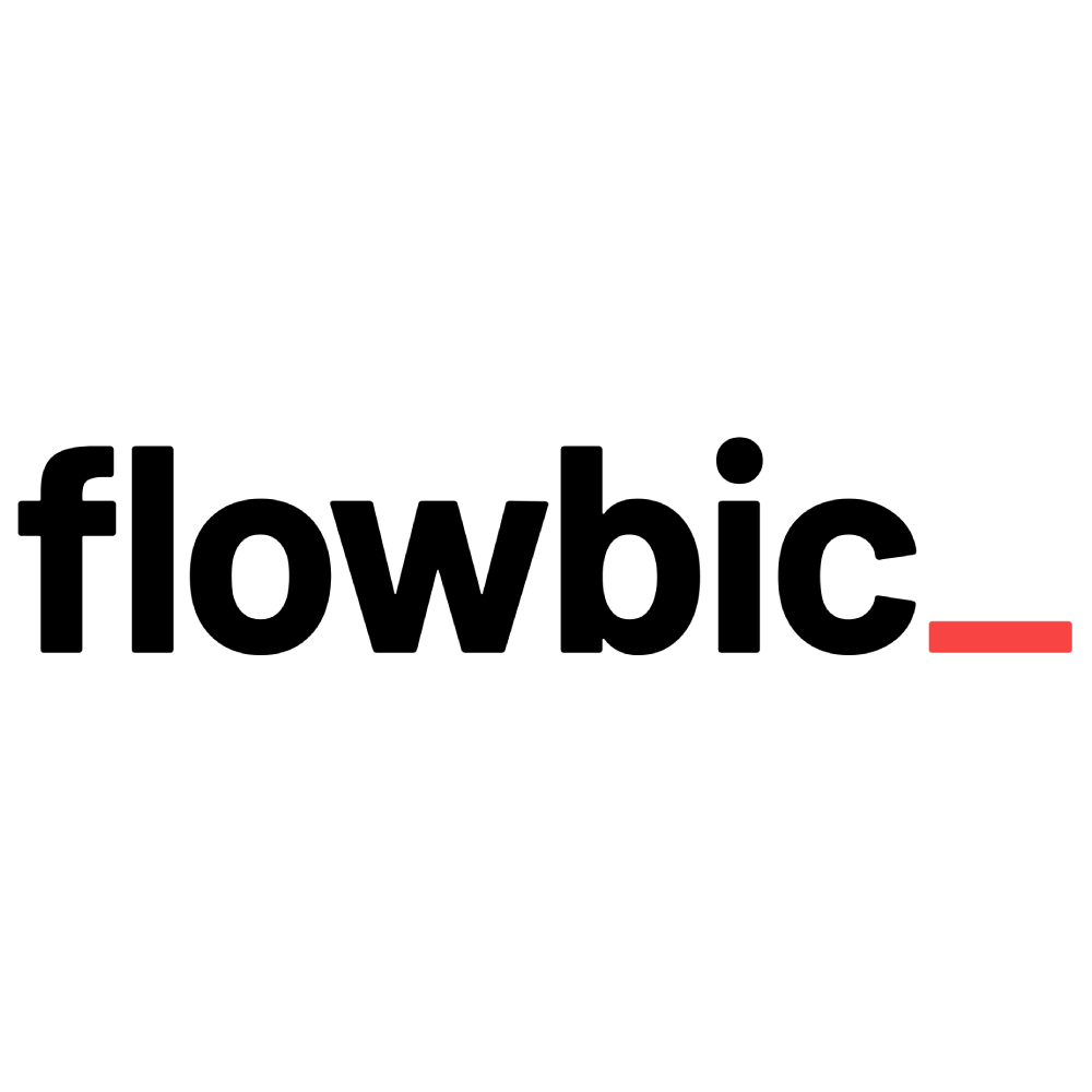 Flowbic