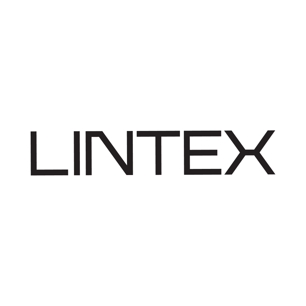Lintex