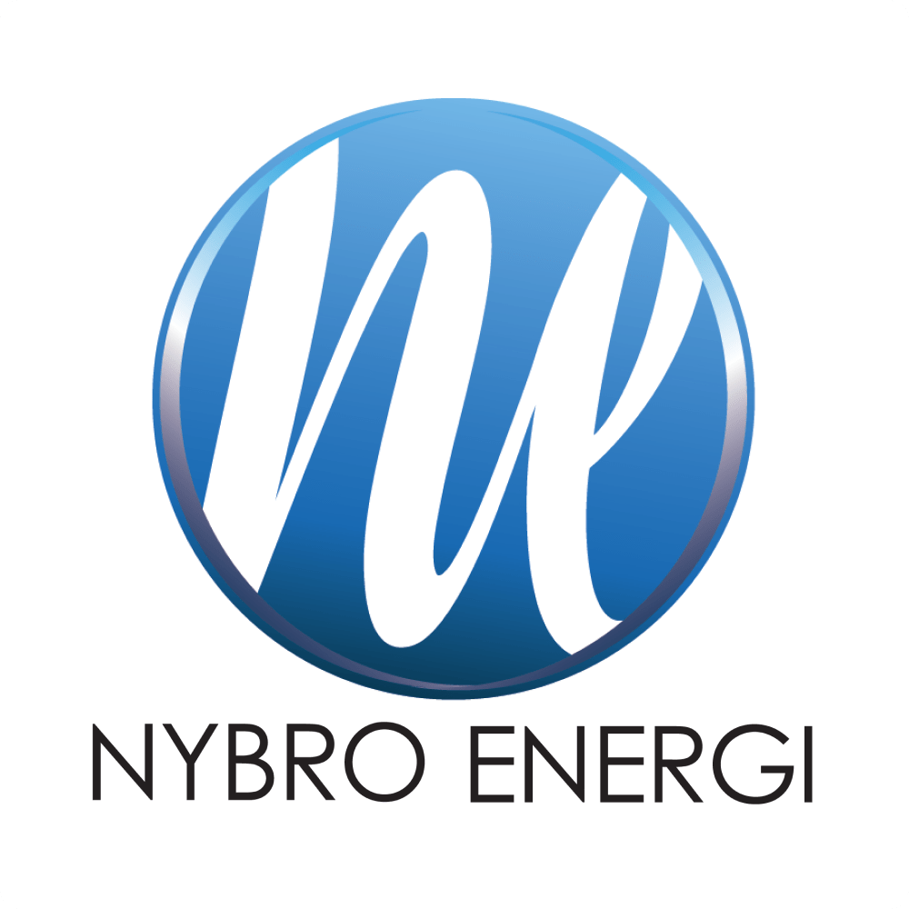 Nybro Energi