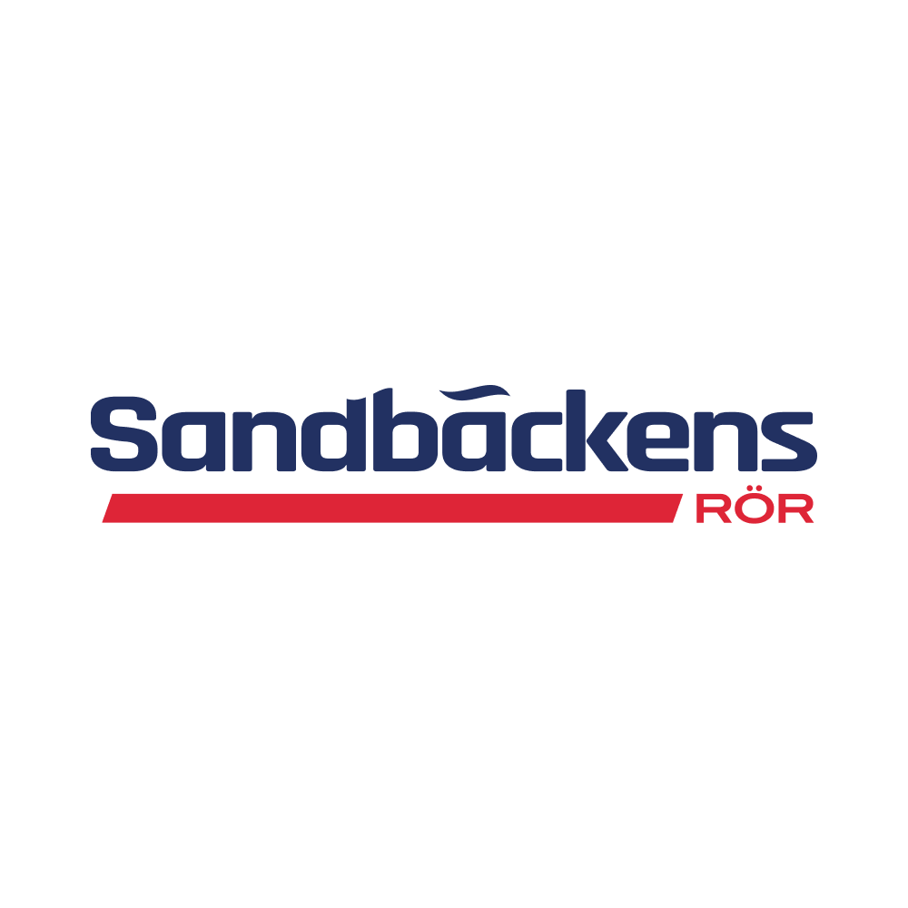 Sandbackens