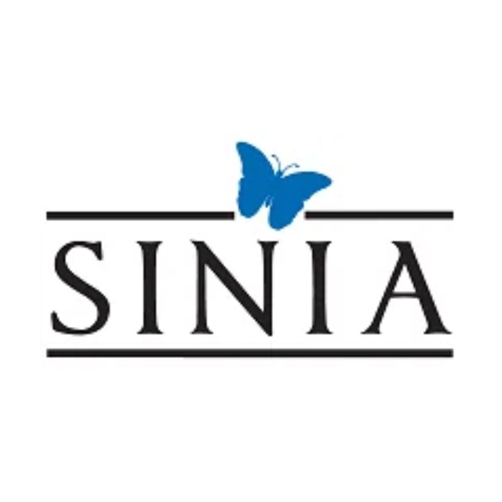 Sinia