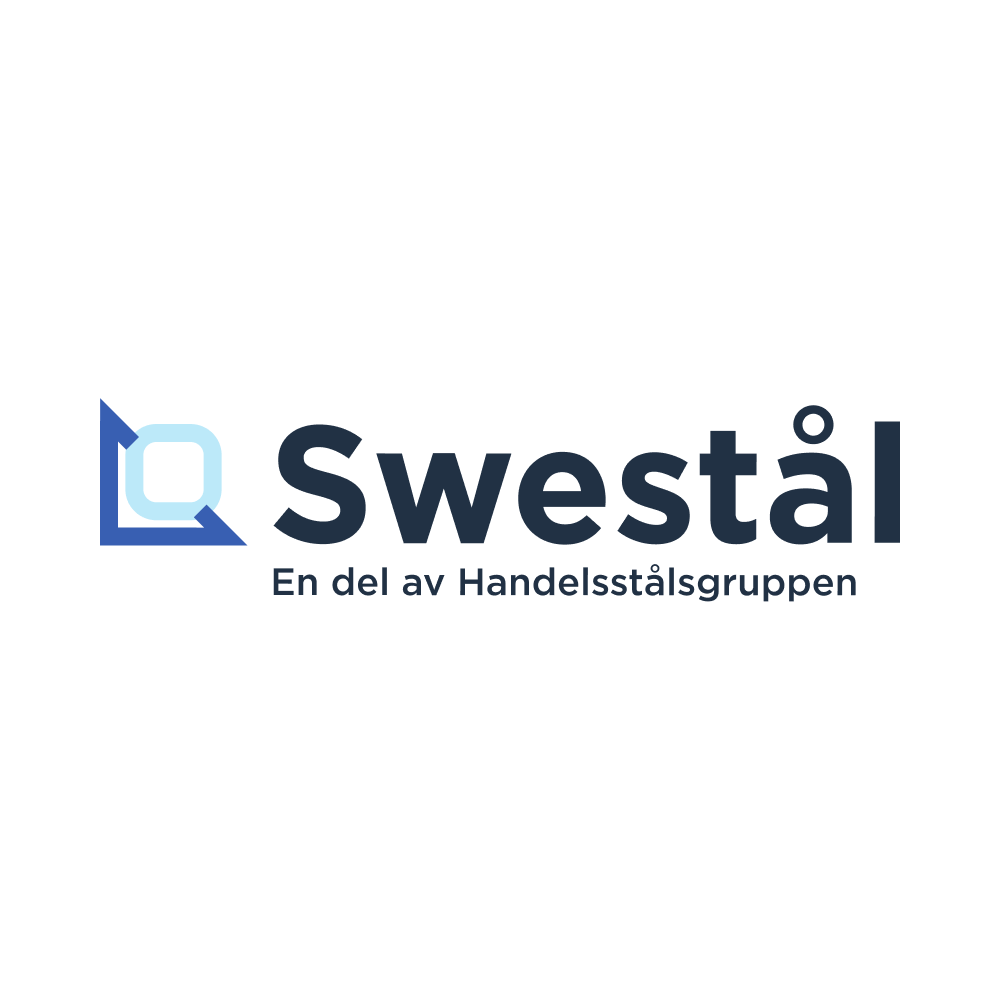 Swestal